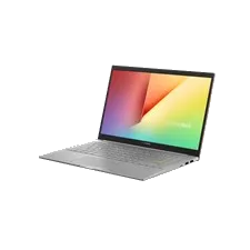 Ремонт разъема питания  Asus F512FL-BQ696T