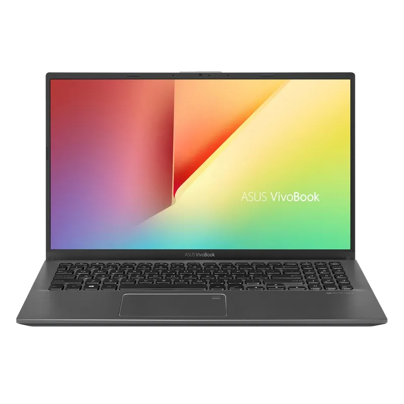 Ремонт разъема питания  Asus F512FL-EJ109T