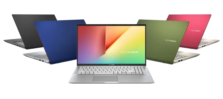 Замена контроллера питания (мультиконтроллера) Asus VivoBook S S531FA-BQ248T
