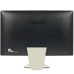 Замена матрицы Asus V222GAK-BA181T [90PT0211-M04310]