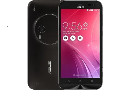 Замена задней крышки Asus ZenFone Zoom