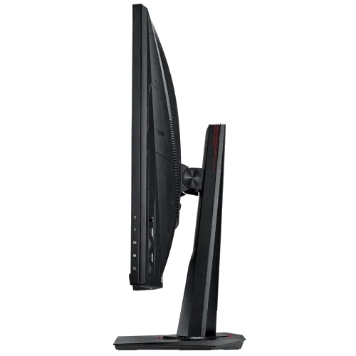 Замена электронных компонентов Asus TUF GAMING VG27VQ
