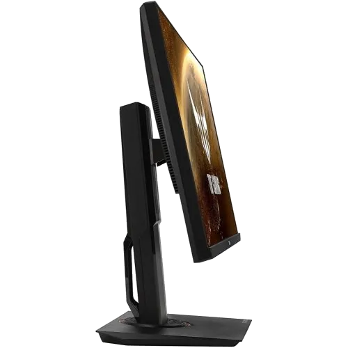 Замена электронных компонентов Asus TUF Gaming VG289Q [90LM05B0-B01170]
