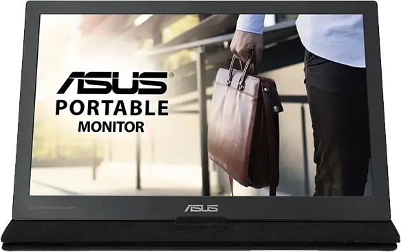 Замена электронных компонентов Asus MB169C+