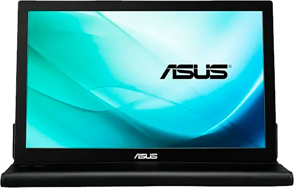 Замена электронных компонентов Asus MB169B+