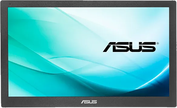 Замена электронных компонентов Asus MB168B