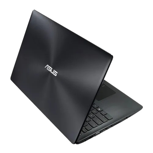 Ремонт разъема питания  Asus X553MA