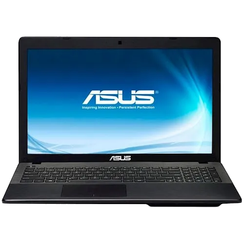 Ремонт разъема питания  Asus X552EP