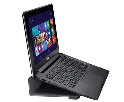 Ремонт разъема питания  Asus TAICHI 31