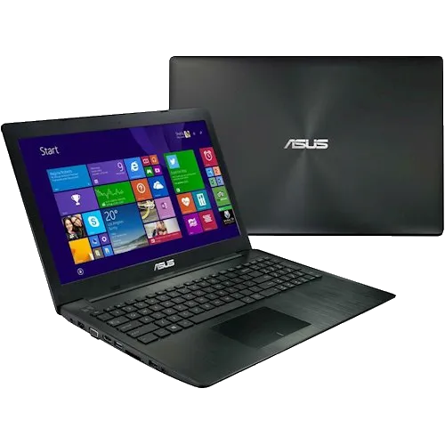 Ремонт разъема питания  Asus R515MA