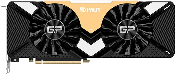 Замена HDMI-разъема Asus  Strix GeForce RTX 2080 Super