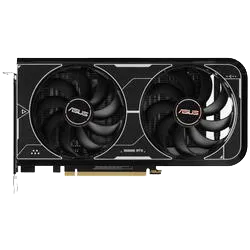 Замена HDMI-разъема Asus GeForce RTX 3060 Ti Dual OC Edition