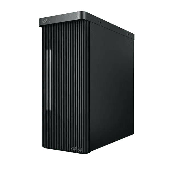 Замена материнской платы Asus S500MC