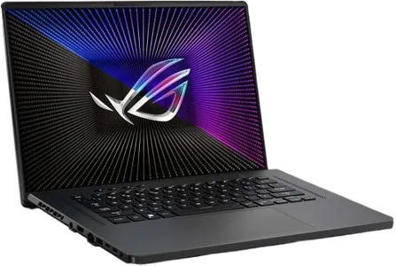 Ремонт разъема питания  Asus G15