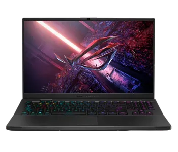 Ремонт разъема питания  Asus S15