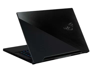 Ремонт разъема питания  Asus M15
