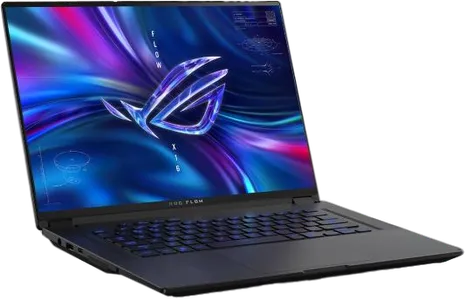 Ремонт разъема питания  Asus X13