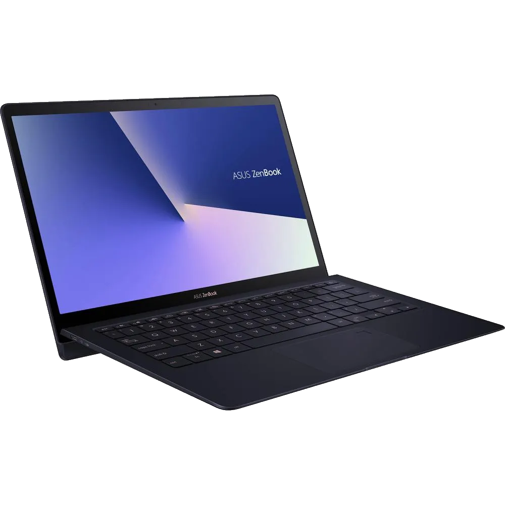 Ремонт разъема питания  Asus UX301LA