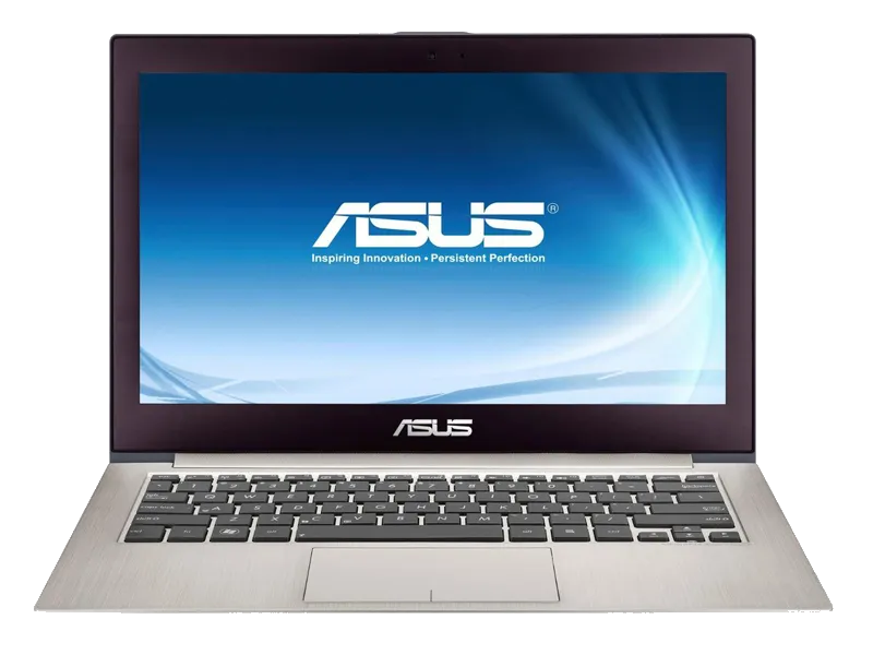 Ремонт разъема питания  Asus Flip UX360CA