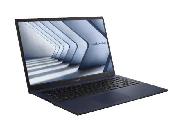 Ремонт разъема питания  Asus B1 B1500CEAEEJ1567R