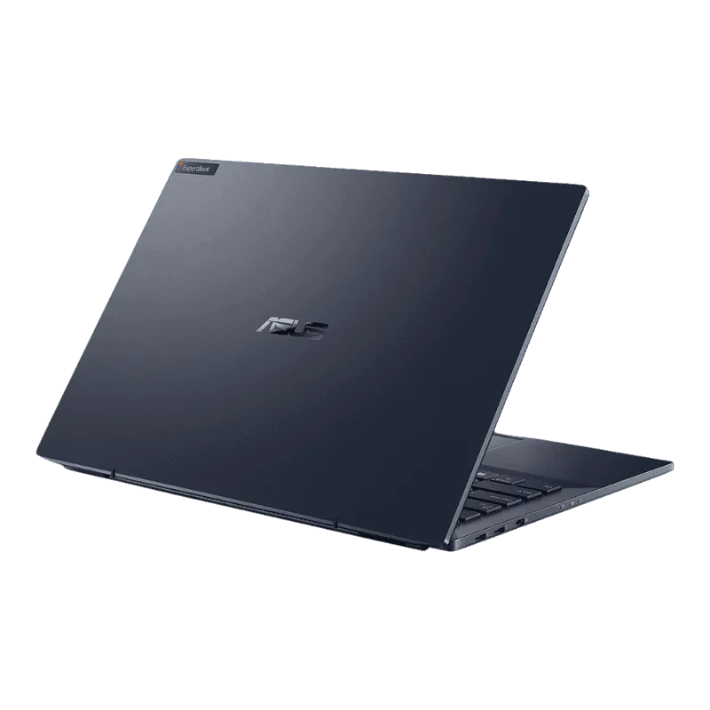 Ремонт разъема питания  Asus B1 B1500CBABQ0039