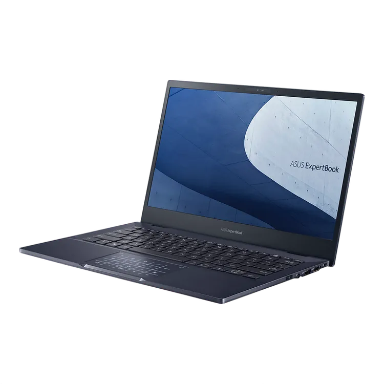 Ремонт разъема питания  Asus B5 B5302CEAKG0360R