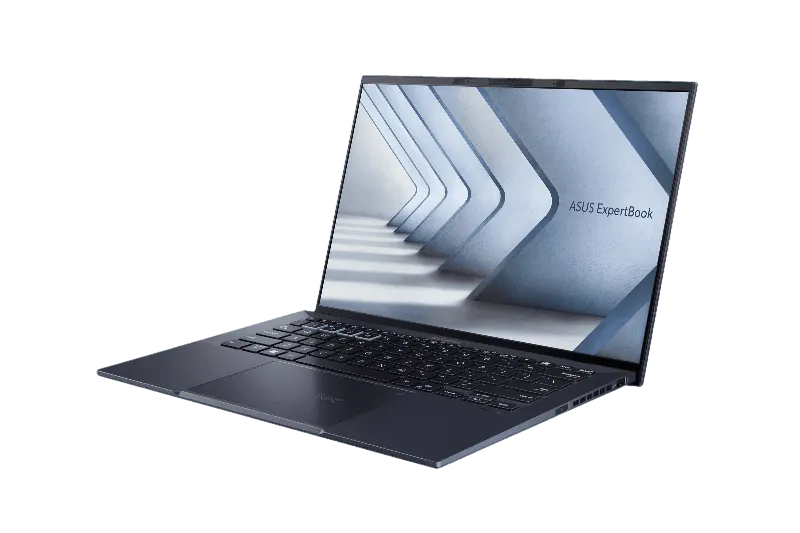 Ремонт разъема питания  Asus B5 B5302CEAKG0631X