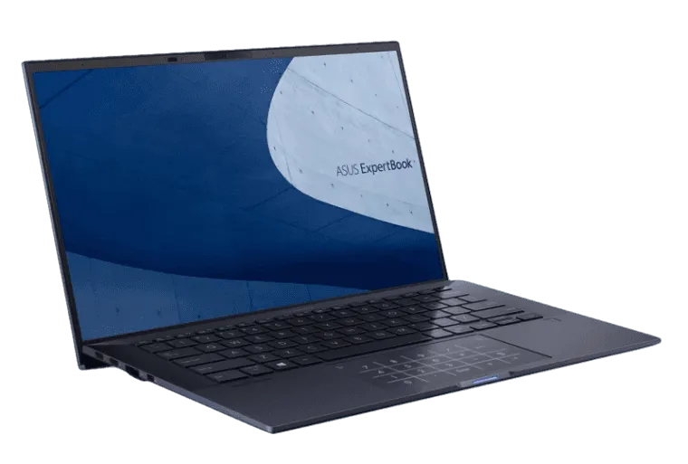 Ремонт разъема питания  Asus P1 P1511CEABQ0466X