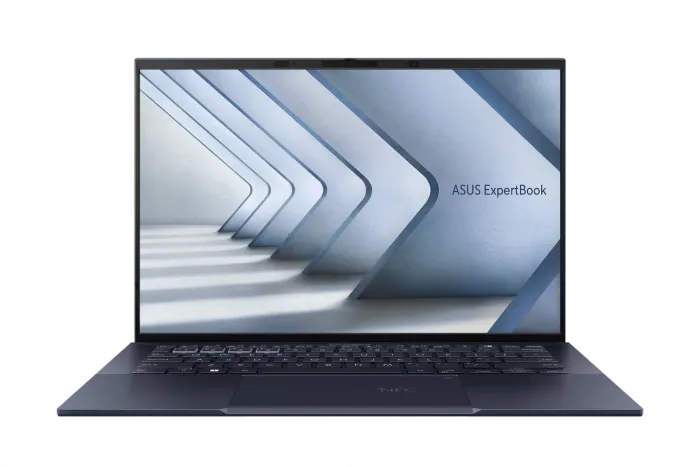 Ремонт разъема питания  Asus B2 B2502CBAKJ0310X