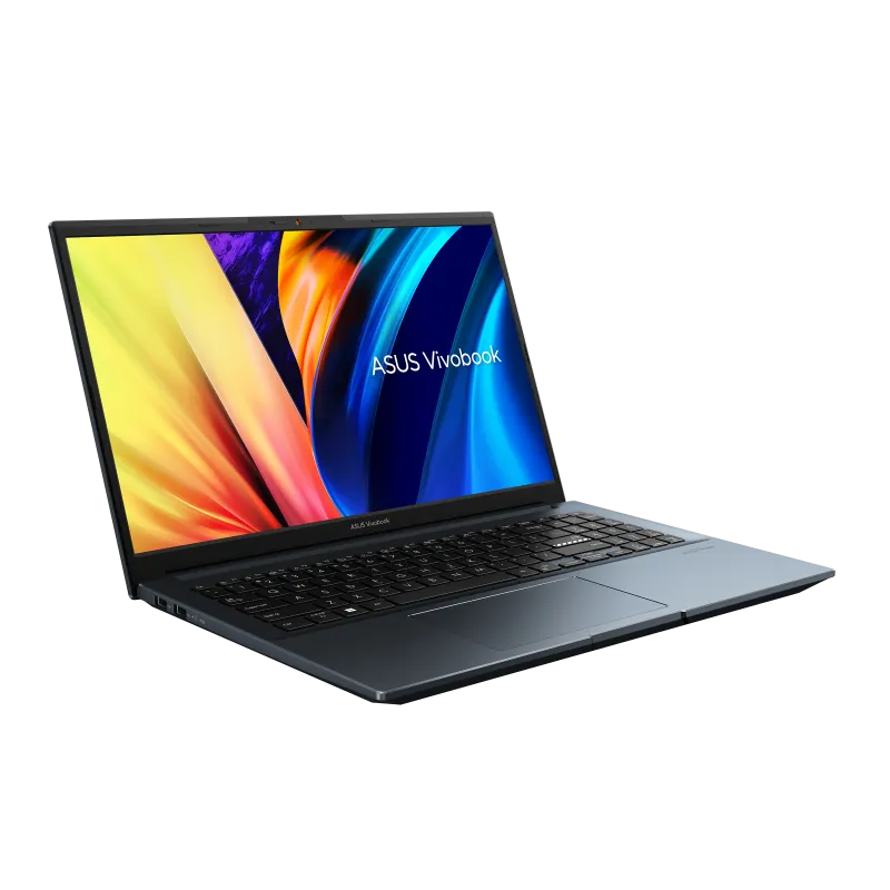Ремонт разъема питания  Asus 15 M6500QCHN089