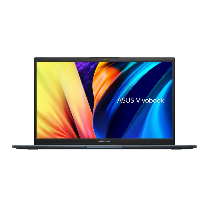 Ремонт разъема питания  Asus 15 N552VXFW354T