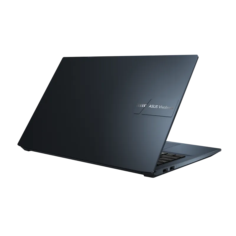 Ремонт разъема питания  Asus 16X OLED N7600PCL2012W