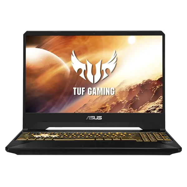 Ремонт разъема питания  Asus F17 FX706HC-BHX111T