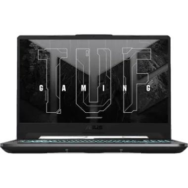 Ремонт разъема питания  Asus A15 FX506IE-BHN042
