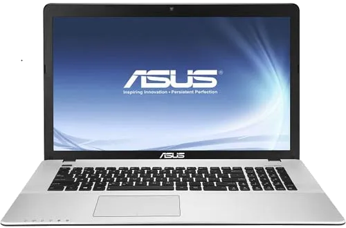 Ремонт разъема питания  Asus X550LD