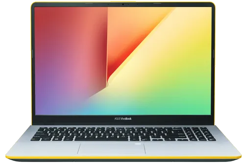 Ремонт разъема питания  Asus X515EA-BQ1175