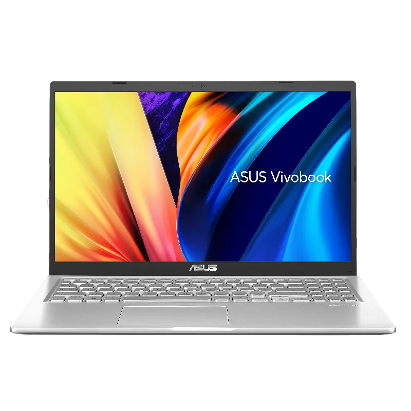 Ремонт разъема питания  Asus 15 K513EA-L12909W