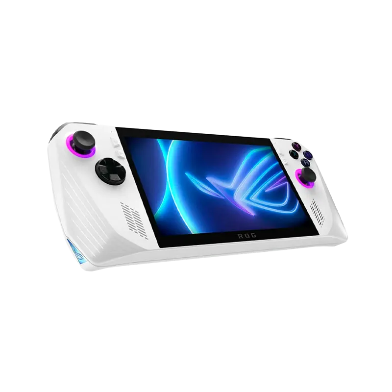 Ремонт мини пк Asus в asus-servis в Улан-Удэ