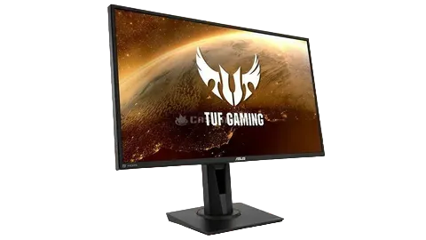 Замена электронных компонентов Asus  FX10CP