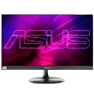 Замена электронных компонентов Asus VA229QSB