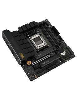 Ремонт материнской платы Asus TUF Gaming H670-Pro WiFi D4