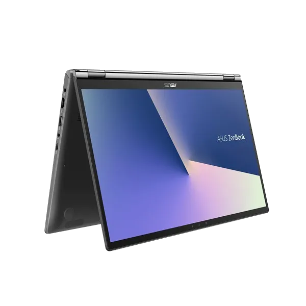 Ремонт разъема питания  Asus 14 UX434FQ-A6073T (90NB0RM1-M00970)