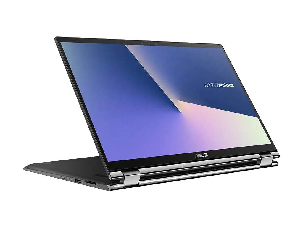 Ремонт разъема питания  Asus 13 UX325JA-EG157 (90NB0QY1-M04370)