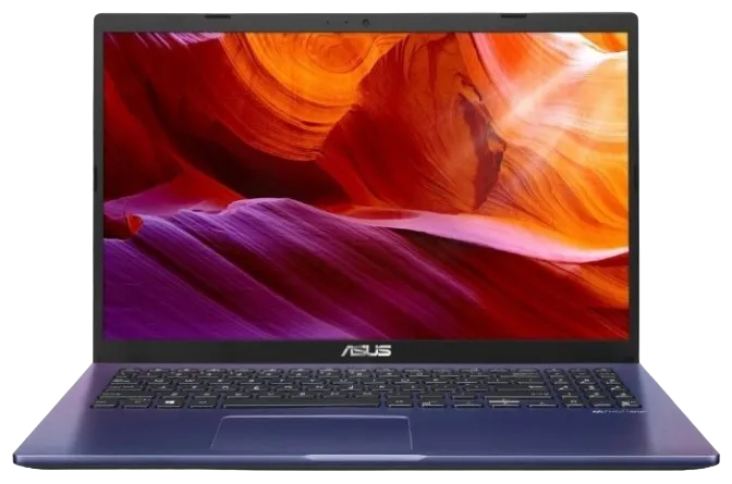 Ремонт разъема питания  Asus 15 X509JP-EJ065 (90NB0RG3-M01730)
