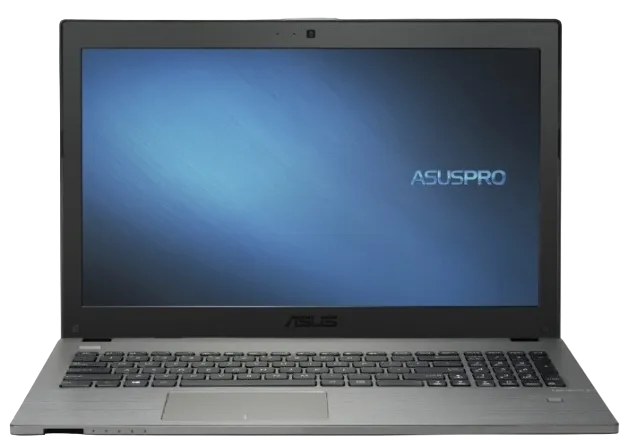 Ремонт разъема питания  Asus 15 PRO P2540FB-DM0384R (90NX0241-M05380)