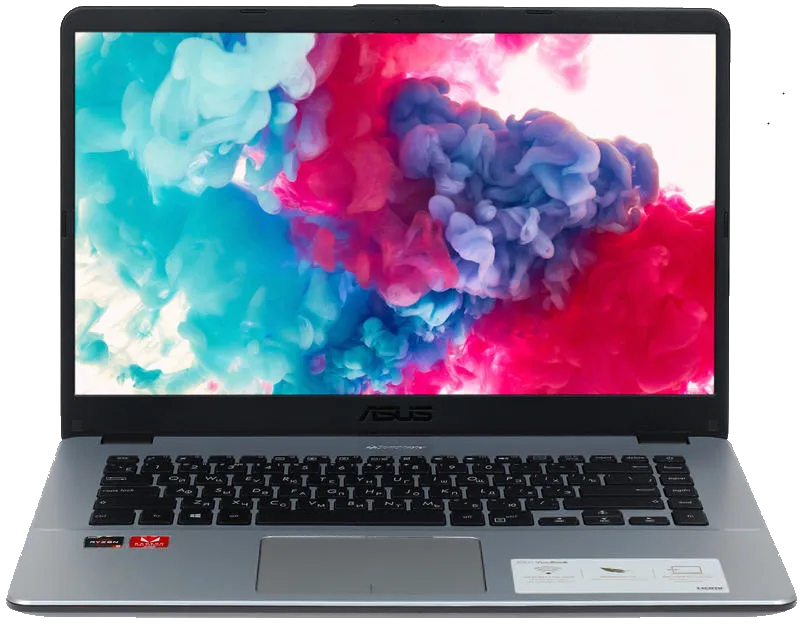 Ремонт разъема питания  Asus 15 X545FA-BQ189T (90NB0NN2-M03290)