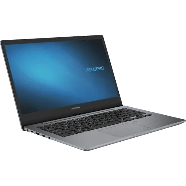 Ремонт разъема питания  Asus 14 PRO P1440FA-FA2081R (90NX0212-M26470)