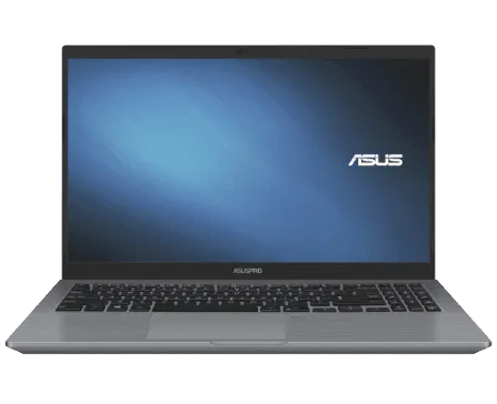 Ремонт разъема питания  Asus 15 PRO P3540FB-BQ0306 (90NX0251-M04500)