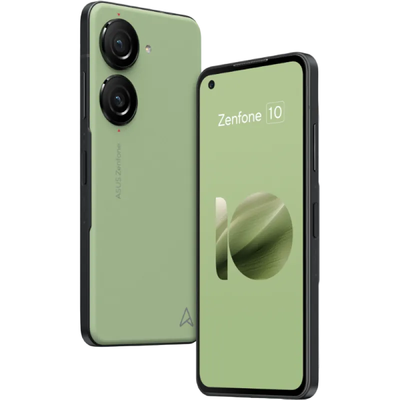 Замена задней крышки Asus Zenfone 10