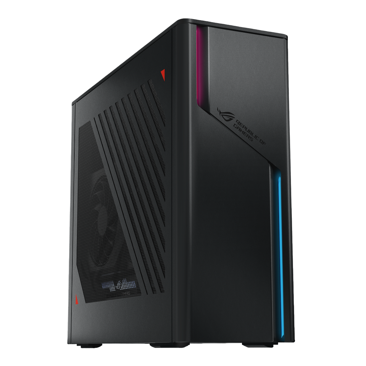 Замена материнской платы Asus G22CH